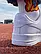 РОЗПРОДАЖ ТОП ЯКІСТЬ Кросівки Nike Air Force білі, фото 4