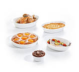 Форма для запікання LUMINARC SMART CARINE, 28 см, фото 5