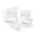 Форма для запікання LUMINARC SMART CARINE, 28 см, фото 4