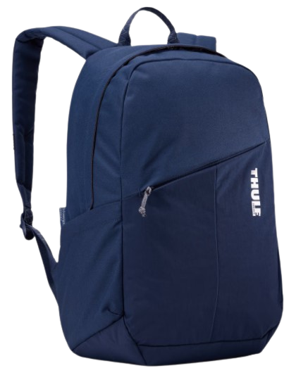 Рюкзак Thule Campus Notus 20L TCAM-6115 Dress Blue