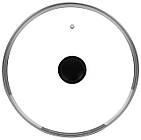 Кришка OSCAR Master 22cm (OSR-9000-22)