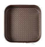 Форма PYREX ASIMETRIA, 24х24 см, фото 2