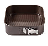 Форма PYREX ASIMETRIA, 24х24 см, фото 4