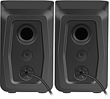 Акустика Defender 2.0 Solar 1 6Вт (65401), фото 3