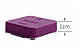 Модуль польотного контролера CubePilot Cube Purple малий з IMU та барометром для автомобілів і човнів (HM), фото 5