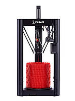 3D-принтер Flsun Super Racer SR 260 мм x 260 мм x 330 мм