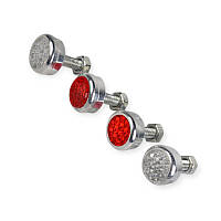 Рамки номера