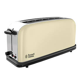 Russell Hobbs 21395-56 Classic Cream