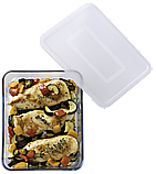 Форма O CUISINE 4 л, фото 4