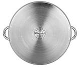 Каструля RINGEL Dresden (11 л) 28 см, фото 2