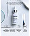 Регенеруюча сироватка від зморшок Derma Factory Dr.StemCell Skin Repair Ampoule 30 мл, фото 8