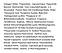 Регенеруюча сироватка від зморшок Derma Factory Dr.StemCell Skin Repair Ampoule 30 мл, фото 6