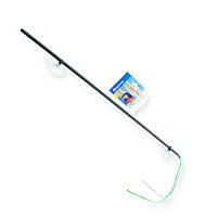 Обігрів скла універсальний (трубчастий) 50Вт 12В Форсаж