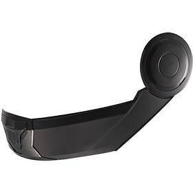 Запчастини для шоломів