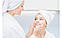 Гіпоалергенне очищуюче мило з пантенолом be:zero Panthenol 2% Mild Cleansing Bar 100 г, фото 5