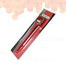 Ключ стрічковий для труб і фільтрів Prawtech 16-110 мм. (Польща) P0800, фото 3