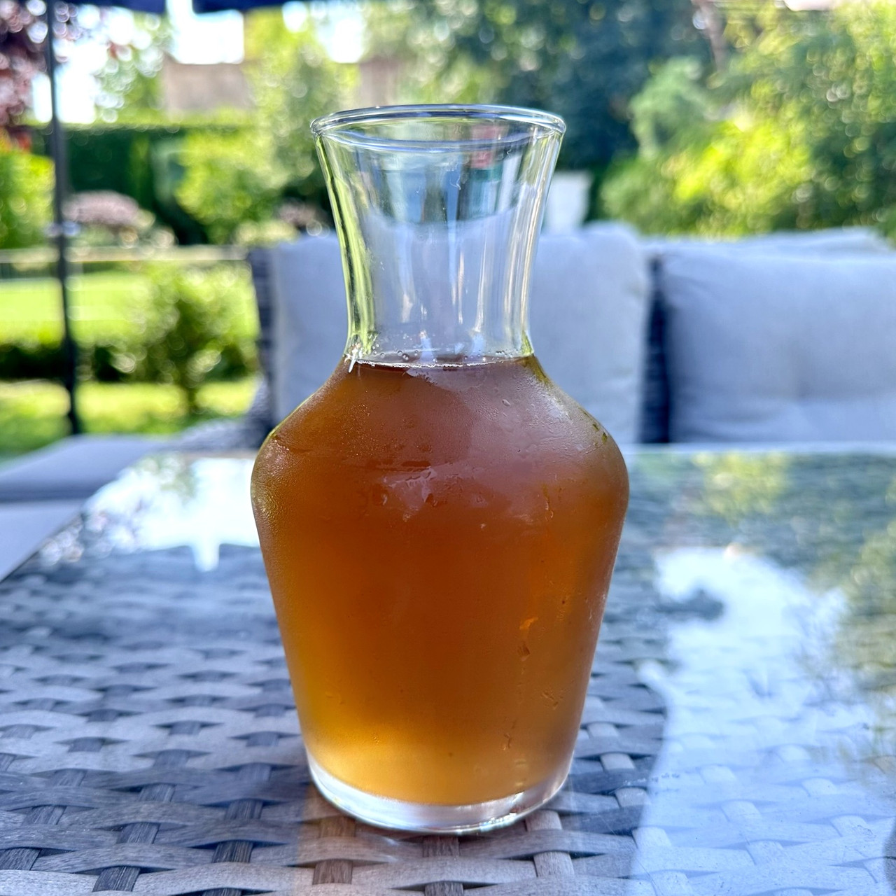 Декантер для вина Arcoroc 0,5л C0197