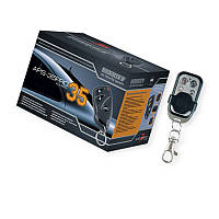 Сигнализація одностороння sheriff aps 35 pro