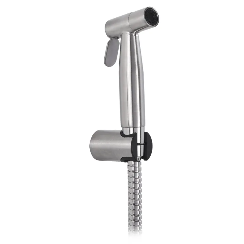 Набір для гігієнічного душу ZERIX BIDET SET-005