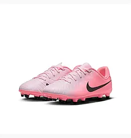 Бутси дитячі Nike JR Tiempo Legend 10 Academy (арт. DV4348-601)