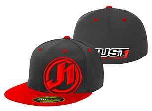 Бейсболки та кепки