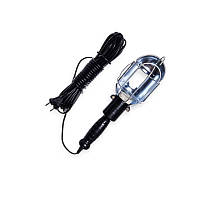 Ліхтар-переноска