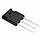 Транзистор IRFP4568 Оригінал!!! 171A/121A, 150V, MOSFET, TO-247, фото 6