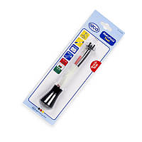 Ареометр для електроліта (блістер) alca