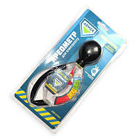 Ареометр для електроліта (блістер) armer