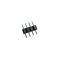 Конектор ™ RGB - 4PIN