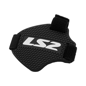 Запчастини та аксесуари для мотобот