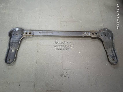 Балка кріплення радіатора для автомобіля Nissan X-Trail T32 000059400