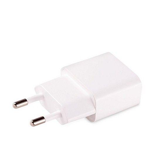Адаптер живлення ™ 5V, 10W, 2А, Series "P"
