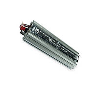 Перетворювач напруги з 24 на 12 вольт 20а/200w