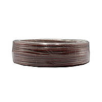 Дріт ™ 2х0.20 мм (100 м)