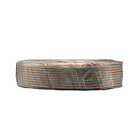 Дріт ™ 2х0.33 мм (100 м)