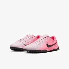 Сороконіжки (шипки) дитячі Nike JR TIEMPO LEGEND 10 ACADEMY TF (арт. DV4351-601)