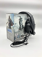 Ігрові навушники для геймерів ASSASSINS G007 Pro