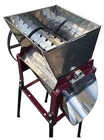 Корморізка Коза-Нова ручна