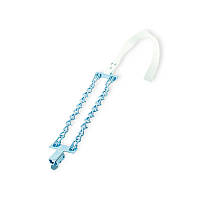 Ланцюги протиковзання "сектор" l-18 (1 сегмент) DK