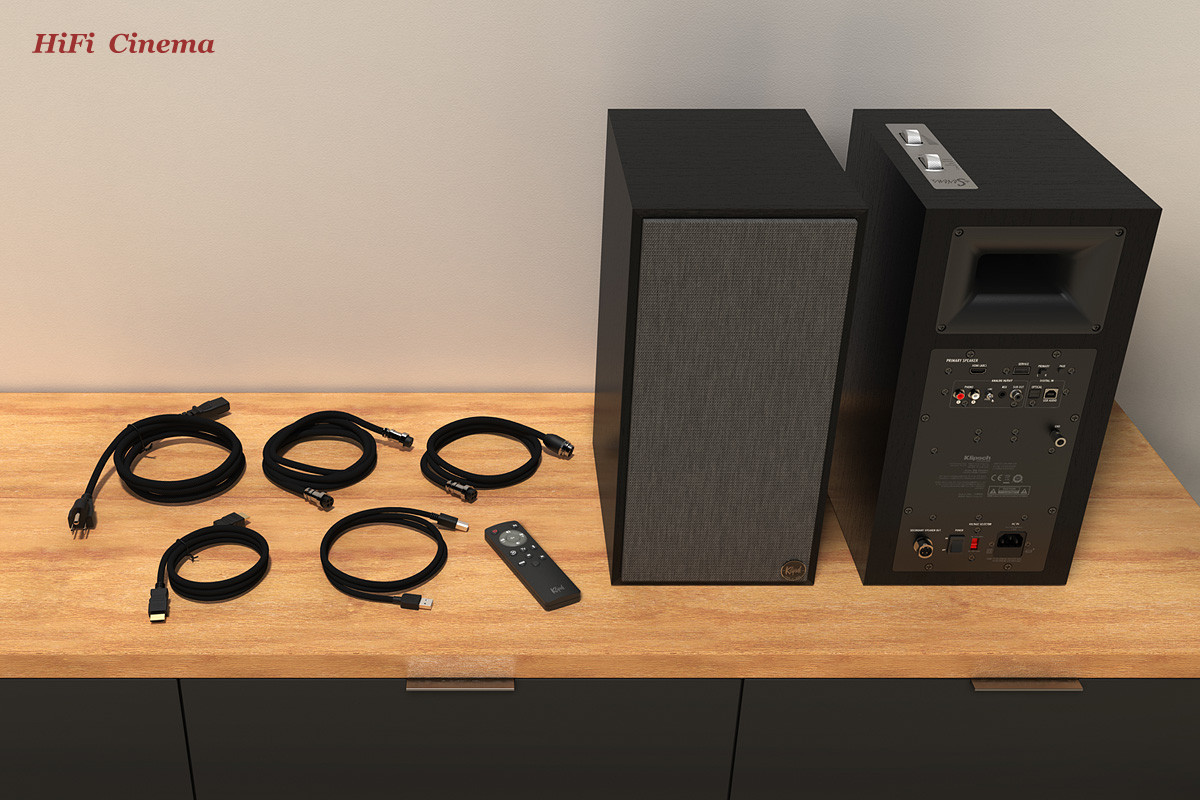 klipsch_the_sevens_matte_black_kolumny_aktywne.jpg