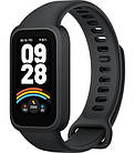 Фітнес-браслет Xiaomi Smart Band 9 Active Black