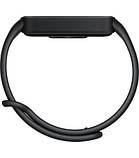Фітнес-браслет Xiaomi Smart Band 9 Active Black, фото 3