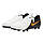 Бутси дитячі Nike JR PHANTOM GX II ACADEMY FG/MG (арт. FD6722-100), фото 3