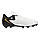 Бутси дитячі Nike JR PHANTOM GX II ACADEMY FG/MG (арт. FD6722-100), фото 5