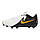 Бутси дитячі Nike JR PHANTOM GX II ACADEMY FG/MG (арт. FD6722-100), фото 9