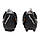 Бутси дитячі Nike JR PHANTOM GX II ACADEMY FG/MG (арт. FD6722-100), фото 6