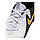 Бутси дитячі Nike JR PHANTOM GX II ACADEMY FG/MG (арт. FD6722-100), фото 8