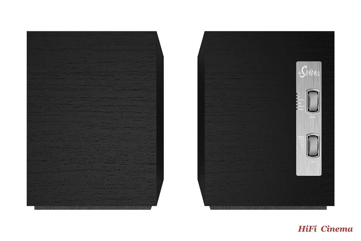 klipsch_the_sevens_matte_black_kolumny_aktywne_1.jpg