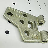 Петля дверей МТЗ УК верхня (пр.во Білорусь, ВЗТЧ), фото 7